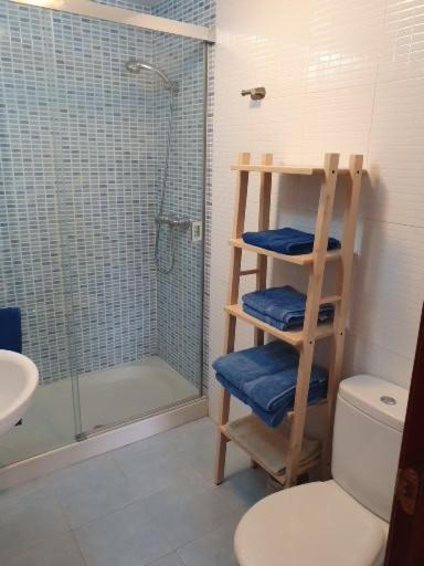 Apartment Apartamento En Trinidad San Pablo *